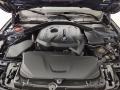 2.0 Liter DI TwinPower Turbocharged DOHC 16-Valve VVT 4 Cylinder Engine for 2018 BMW 4 Series 430i Gran Coupe #141318015