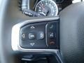 Hydro Blue Pearl - 1500 Laramie Crew Cab 4x4 Photo No. 19