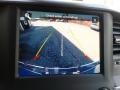 Hydro Blue Pearl - 1500 Laramie Crew Cab 4x4 Photo No. 26