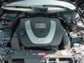 Black - C 280 4Matic Luxury Photo No. 15