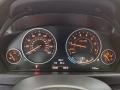 Mineral Grey Metallic - 4 Series 430i Coupe Photo No. 21