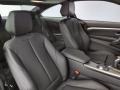 Mineral Grey Metallic - 4 Series 430i Coupe Photo No. 35