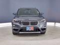 Mineral Grey Metallic - X1 xDrive28i Photo No. 2