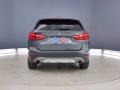 Mineral Grey Metallic - X1 xDrive28i Photo No. 4