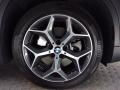 Mineral Grey Metallic - X1 xDrive28i Photo No. 6