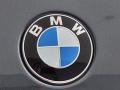 Mineral Grey Metallic - X1 xDrive28i Photo No. 8