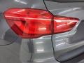 Mineral Grey Metallic - X1 xDrive28i Photo No. 9