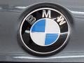 Mineral Grey Metallic - X1 xDrive28i Photo No. 10