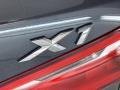 Mineral Grey Metallic - X1 xDrive28i Photo No. 11
