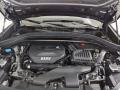 Mineral Grey Metallic - X1 xDrive28i Photo No. 12
