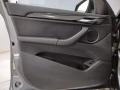 Mineral Grey Metallic - X1 xDrive28i Photo No. 13