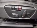 Mineral Grey Metallic - X1 xDrive28i Photo No. 15