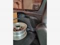 Light Mocha Metallic - Bronco XLT 4x4 Photo No. 11