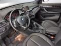 Mineral Grey Metallic - X1 xDrive28i Photo No. 16