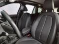 Mineral Grey Metallic - X1 xDrive28i Photo No. 17