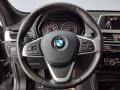 Mineral Grey Metallic - X1 xDrive28i Photo No. 18