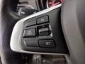 Mineral Grey Metallic - X1 xDrive28i Photo No. 19