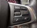 Mineral Grey Metallic - X1 xDrive28i Photo No. 20
