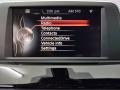 Mineral Grey Metallic - X1 xDrive28i Photo No. 23