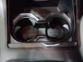 Mineral Grey Metallic - X1 xDrive28i Photo No. 25