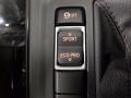Mineral Grey Metallic - X1 xDrive28i Photo No. 27