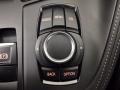 Mineral Grey Metallic - X1 xDrive28i Photo No. 28