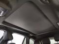 Mineral Grey Metallic - X1 xDrive28i Photo No. 30