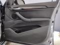Mineral Grey Metallic - X1 xDrive28i Photo No. 31