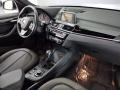 Mineral Grey Metallic - X1 xDrive28i Photo No. 32