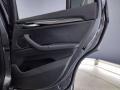 Mineral Grey Metallic - X1 xDrive28i Photo No. 33