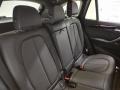 Mineral Grey Metallic - X1 xDrive28i Photo No. 34