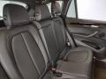 Mineral Grey Metallic - X1 xDrive28i Photo No. 36