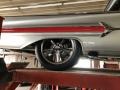 Silver - El Camino Custom Restomod Photo No. 32