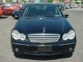 Black - C 280 4Matic Luxury Photo No. 17