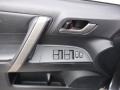 Magnetic Gray Metallic - Highlander SE 4WD Photo No. 20