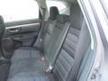 Modern Steel Metallic - CR-V LX AWD Photo No. 12