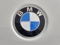 2021 Mineral White Metallic BMW X3 sDrive30i  photo #5