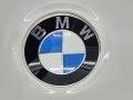 2021 Mineral White Metallic BMW X3 sDrive30i  photo #7