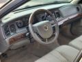 Silver Birch Metallic - Grand Marquis LS Photo No. 21