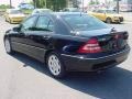 Black - C 280 4Matic Luxury Photo No. 19
