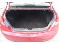 Venetian Red - Sonata GLS Photo No. 22