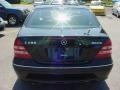 Black - C 280 4Matic Luxury Photo No. 20