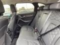 Santorini Black - F-PACE P250 S Photo No. 6