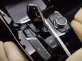 Jet Black - X3 sDrive30i Photo No. 22