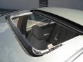 Natural Khaki Green - Sonata GLS Photo No. 13