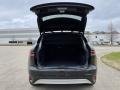 Santorini Black - F-PACE P250 S Photo No. 31