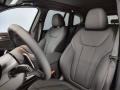 2021 Dark Graphite Metallic BMW X3 sDrive30i  photo #13