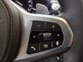 2021 Dark Graphite Metallic BMW X3 sDrive30i  photo #16