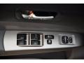Magnetic Gray Metallic - Prius Hybrid Touring Photo No. 25