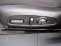 Stone Gray Metallic - Malibu LT Photo No. 9